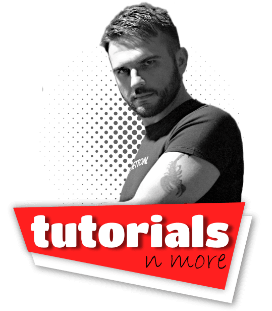 Tutorials-n-more-bwd-c