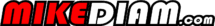 telestudents-logo4-black-red-transparent